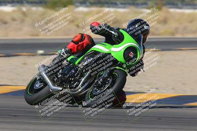 media/Nov-06-2023-Moto Forza (Mon) [[ce023d0744]]/4-Beginner Group/Session 3 (Turn 16)/